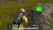 吃鸡吃瓜变身剪辑视频,趣味剪辑视频幕后揭秘  第1张